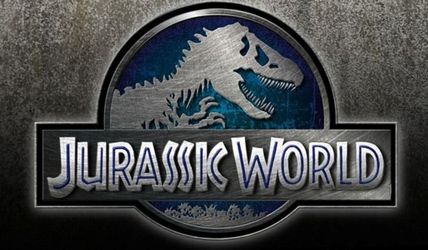 Jurassic World - the best worldwide Hollywood films
