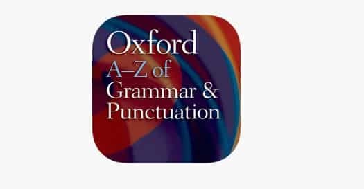 Best Grammar Apps