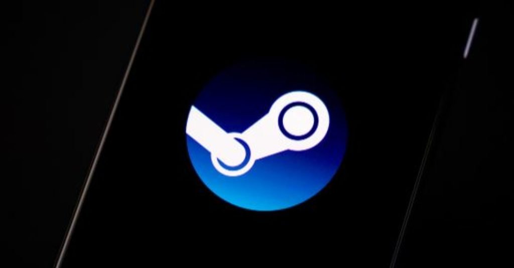 How to Fix AppHangB1 Error on Steam