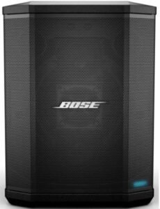 Best Bose Deals