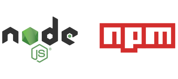 How to Install Node.js and NPM