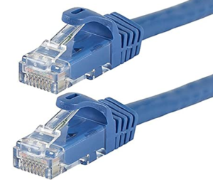 Best Gaming Ethernet Cables