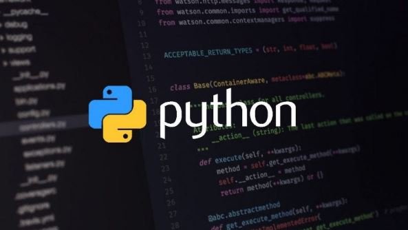 Copy a file in Python