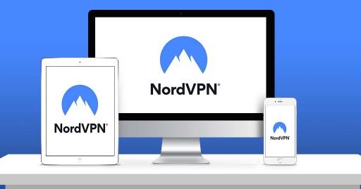 How to Use Torrent With NordVPN