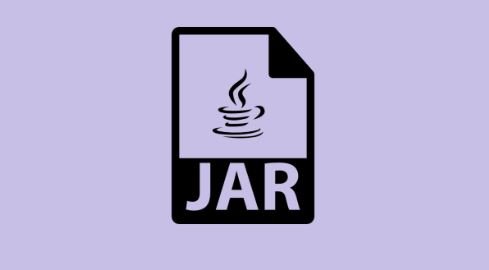 How to Open JAR File on Windows, Mac and Android Phone