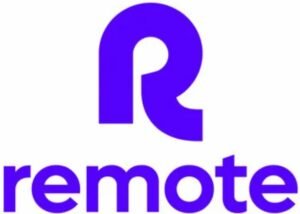 Remote Payroll review