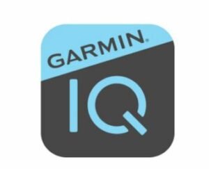 Garmin Connect VS Samsung Health