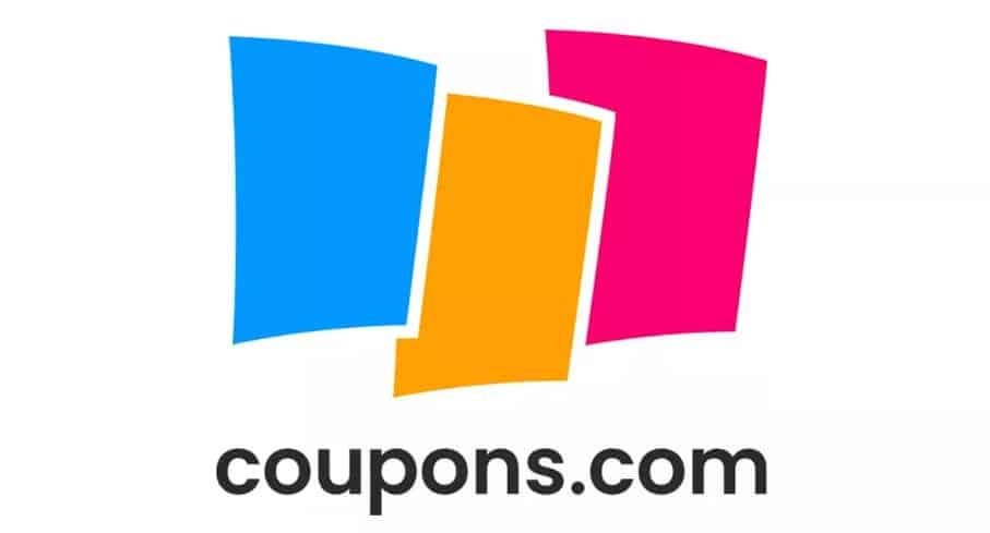 Best Coupon Apps for Android
