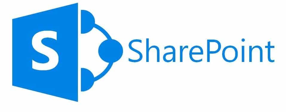 Confluence vs SharePoint