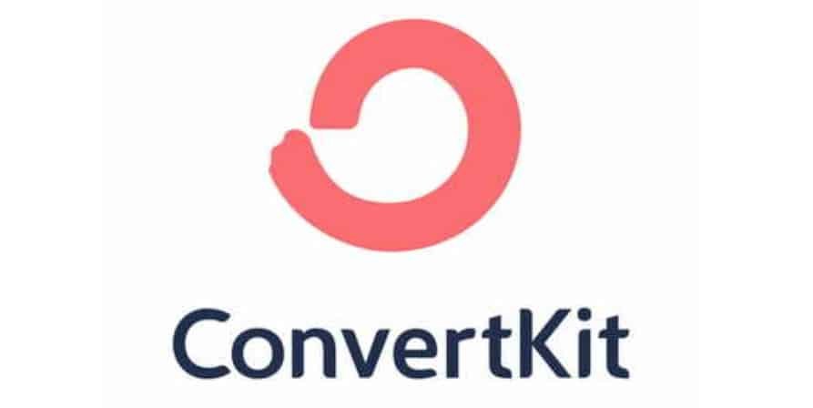 ConvertKit vs Substack