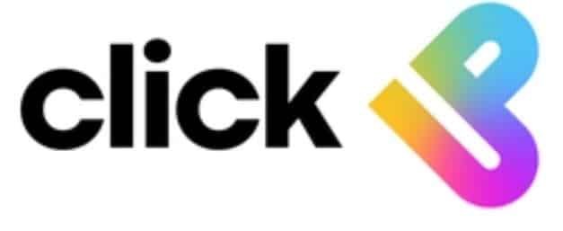 ClickUp vs TickTick