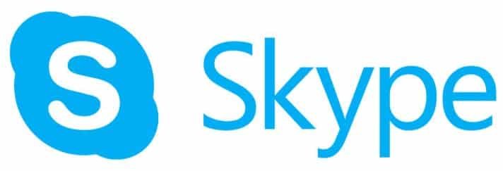 Skype review