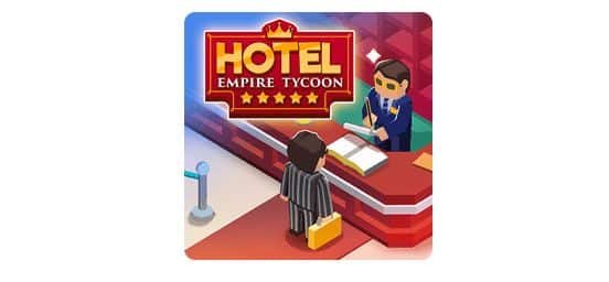 Best Tycoon games for Android