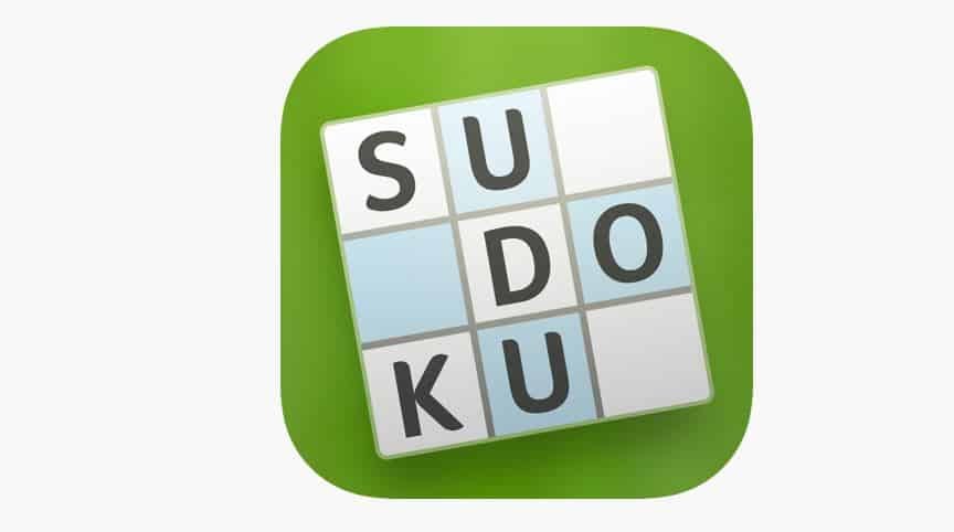 Best Sudoku Apps for Android