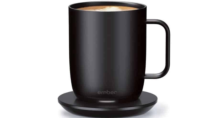 Best Coffee Mugs