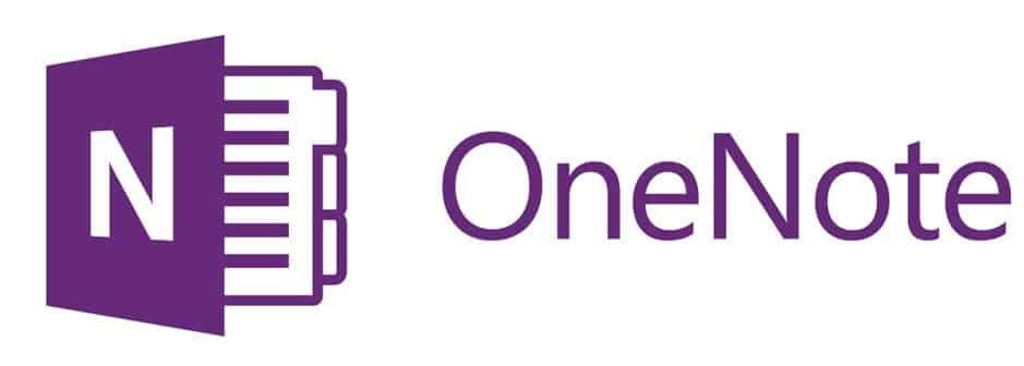 Microsoft SharePoint vs OneNote