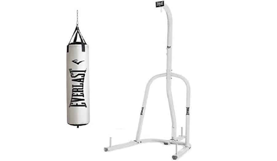 Best Punching Bags