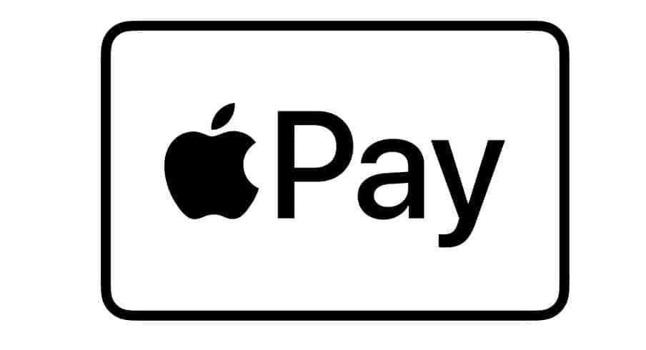 Apple Pay vs Venmo