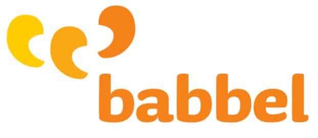 Babbel vs Busuu