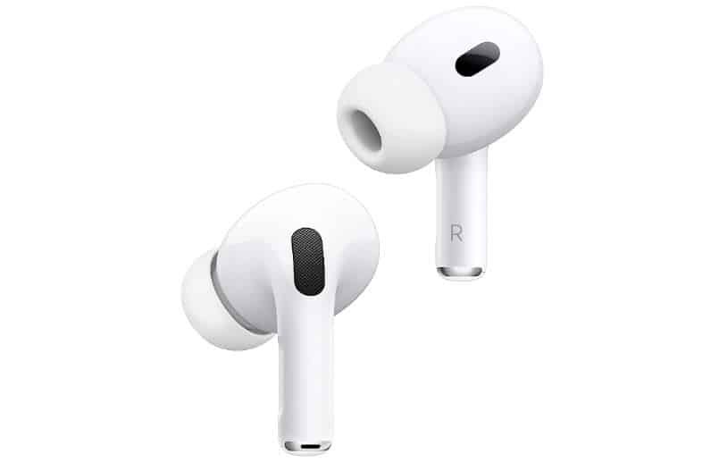 Best Apple Earbuds