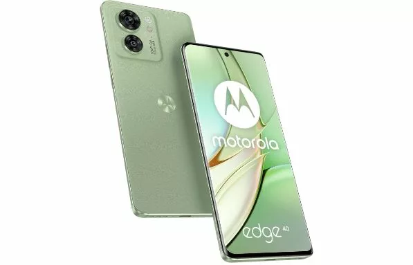 Best Motorola Phones
